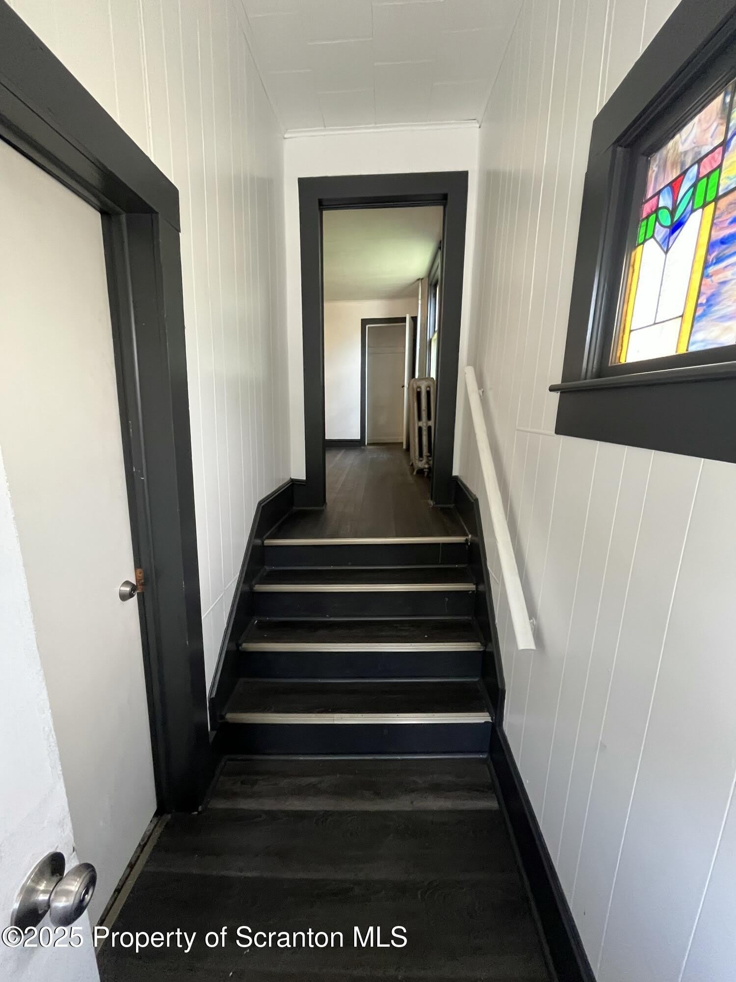 226 Union Street – photo 2