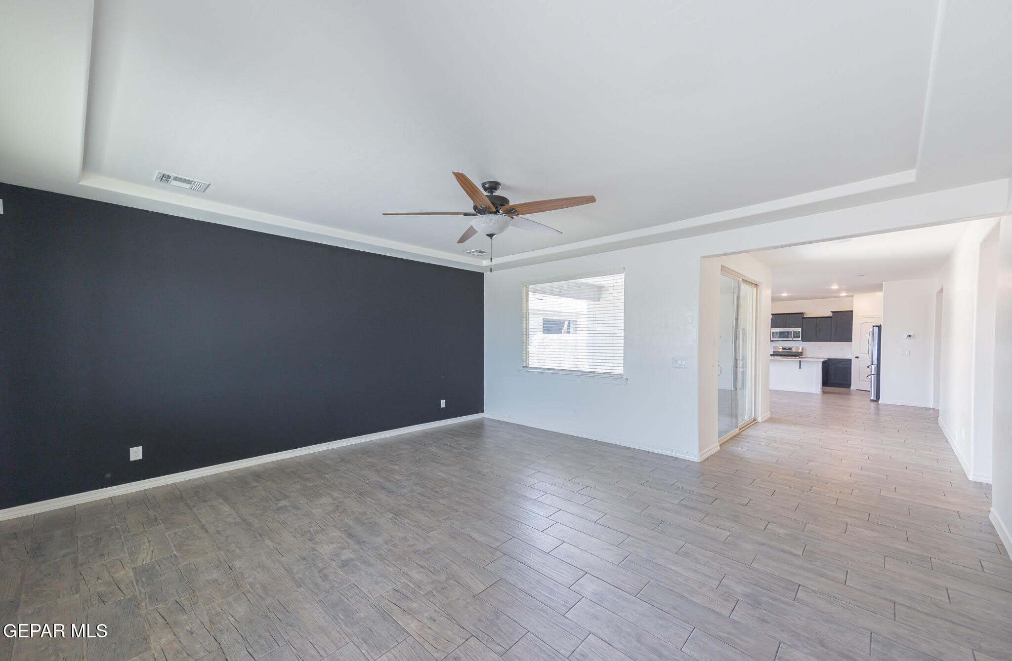 2725 Mike Price Drive – photo 2