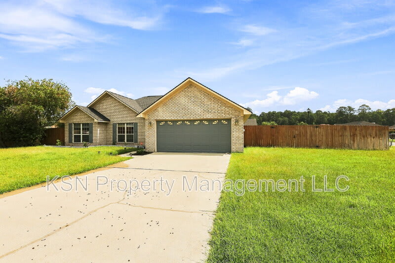 17 Arbor Ridge Way – photo 4