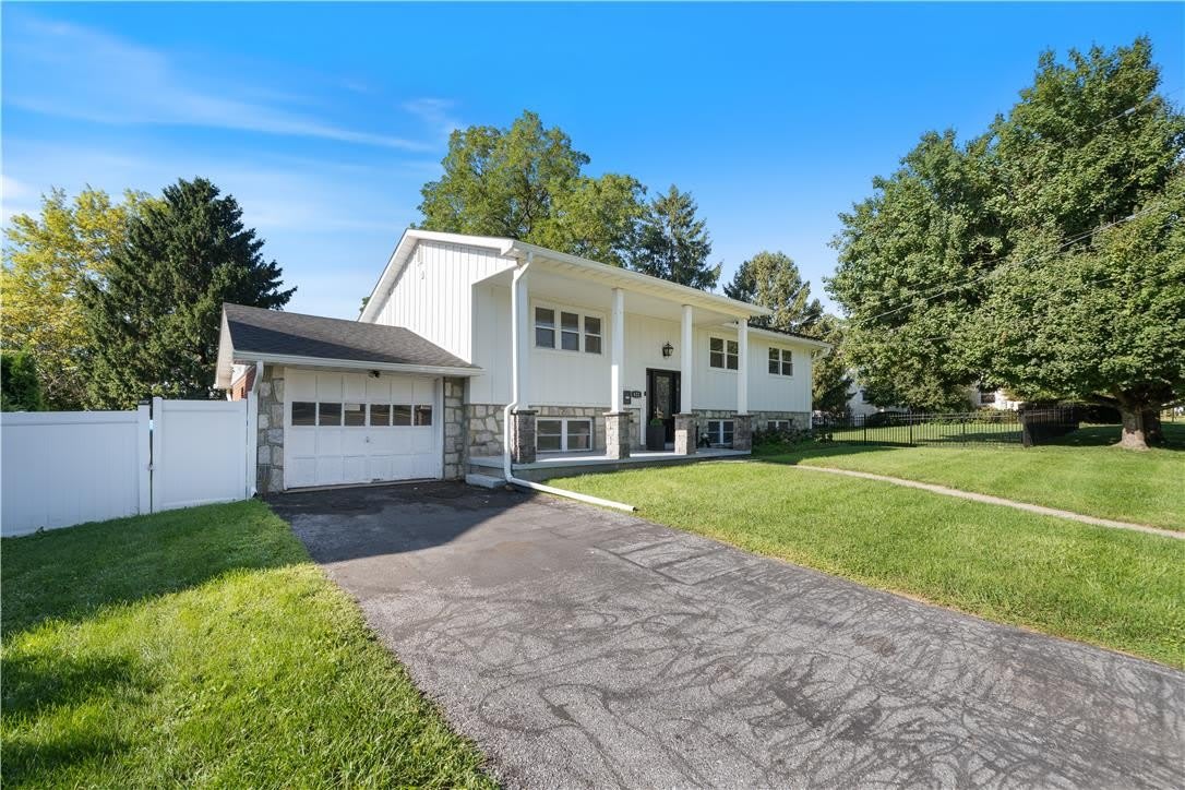 422 Belvidere Street – photo 3