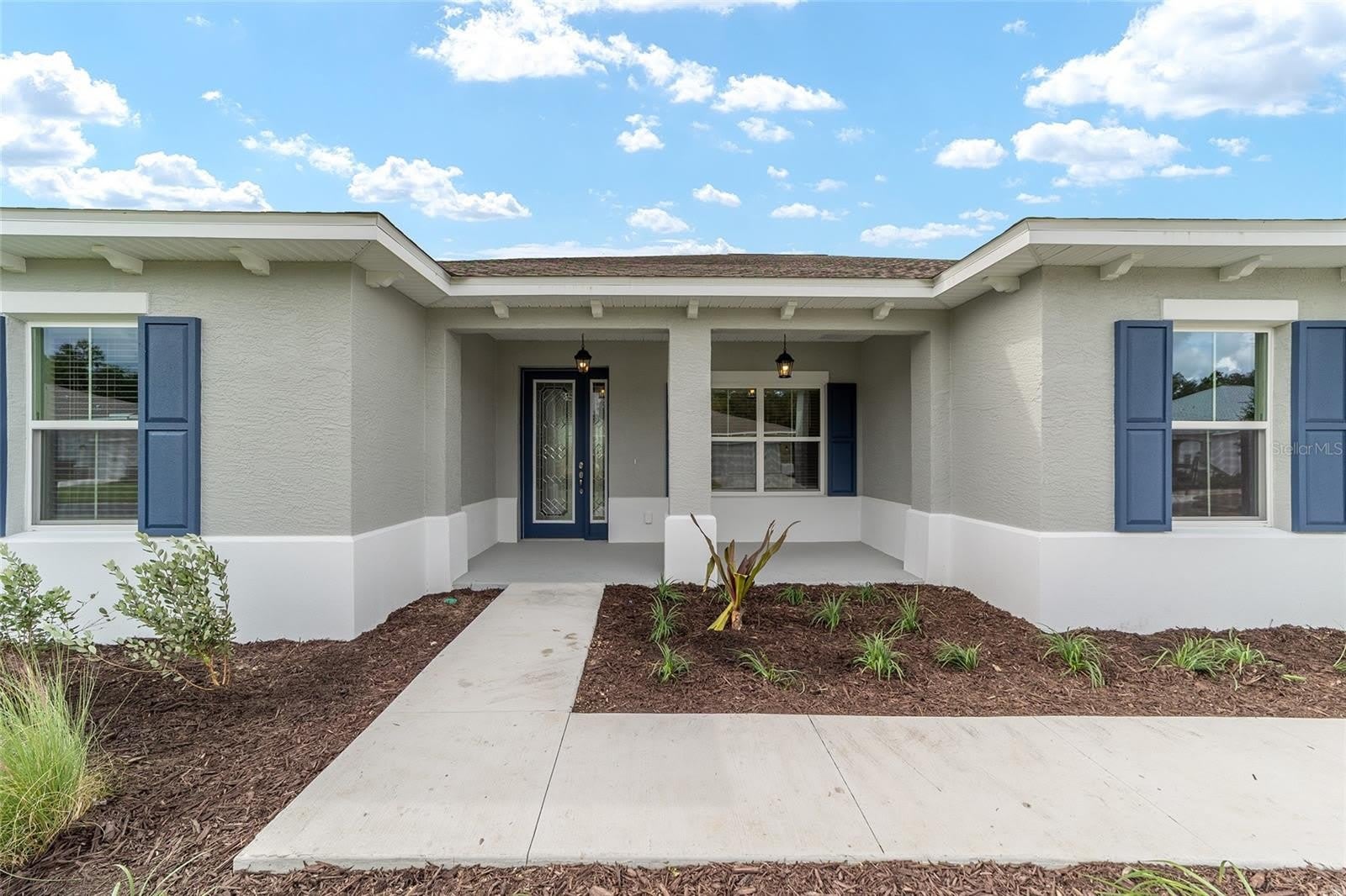 10358 SW 105TH Court – photo 3
