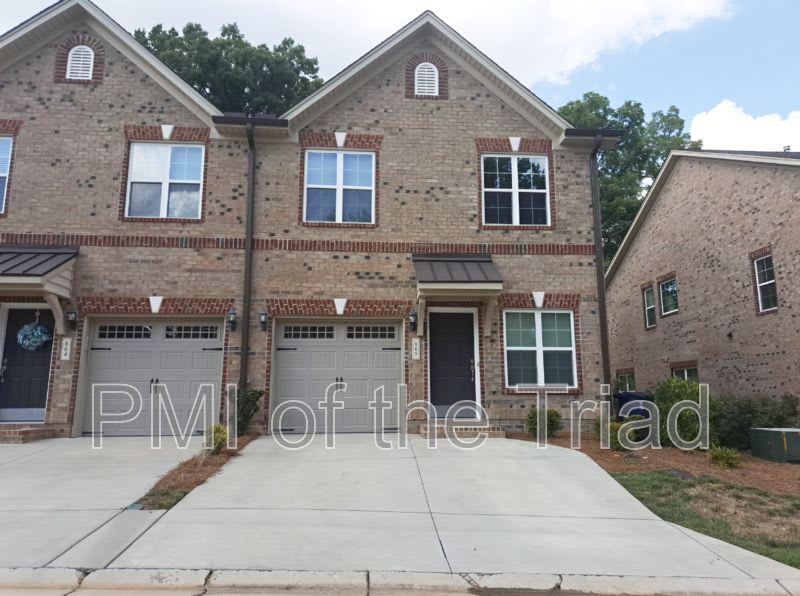 868 Silver Leaf Dr – photo 1