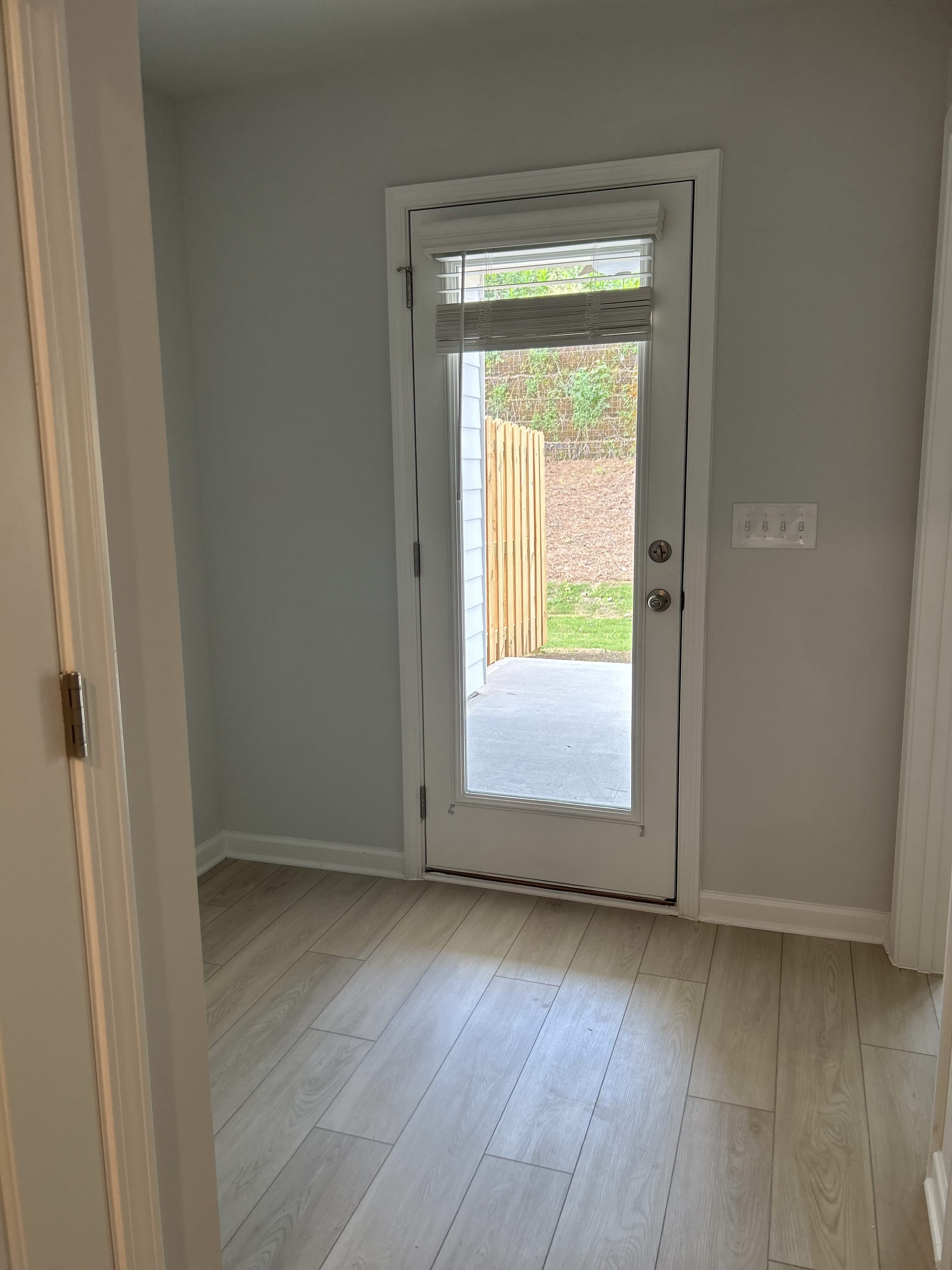 108 Werner Brk Wy Sw – photo 5