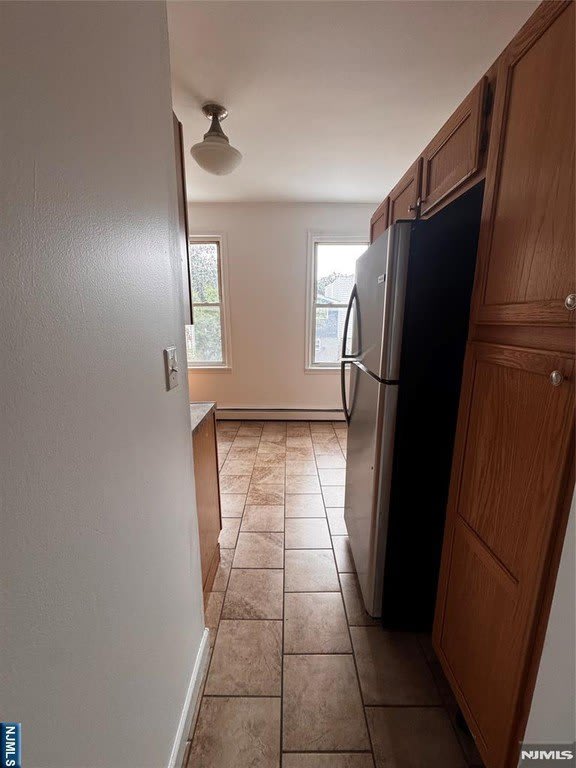 4702 Cottage Avenue – photo 3