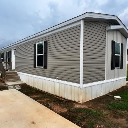 82 Teasley Lane – photo 3
