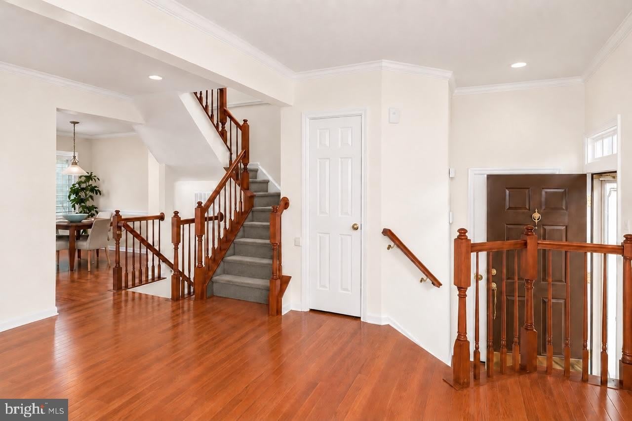 8616 FIRE ROCK Road – photo 2