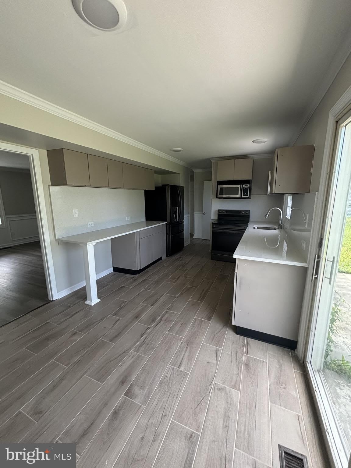 41 MESSENGER Lane – photo 4