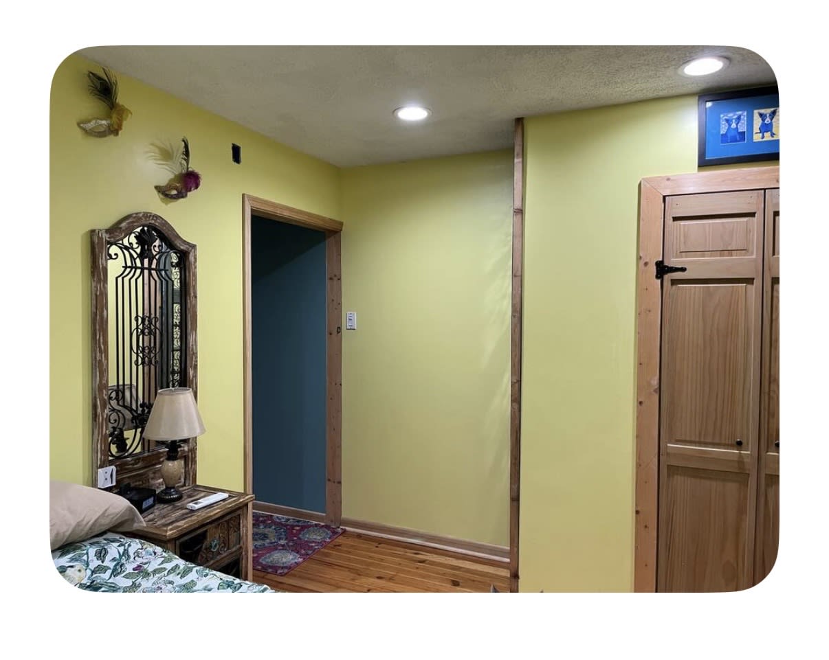 608 Kerlerec St – photo 5