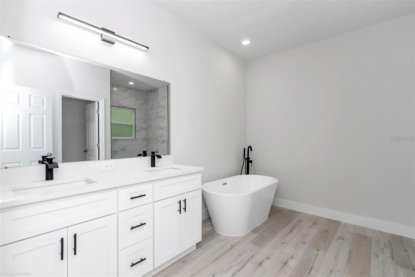 3398 SW 165TH LOOP – photo 4