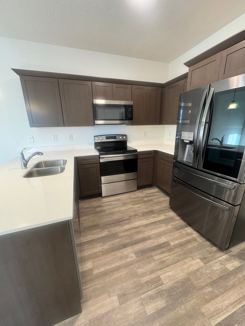 Beautiful Lehi Condo for rent! – photo 3