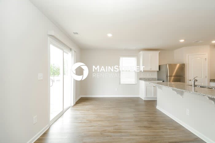 441 Brisk Drive – photo 4