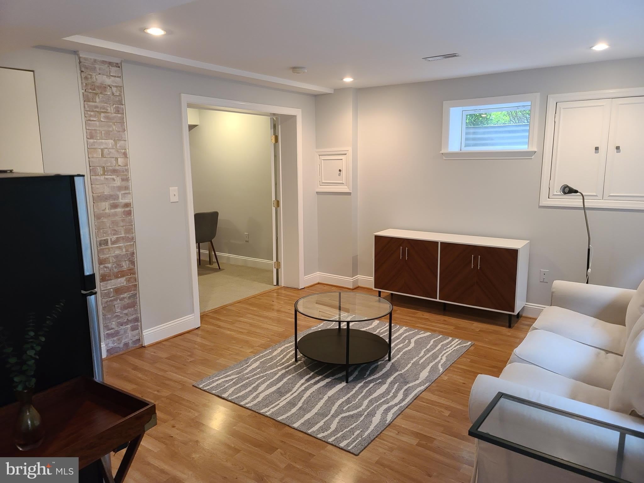 5507 JORDAN Road – photo 3