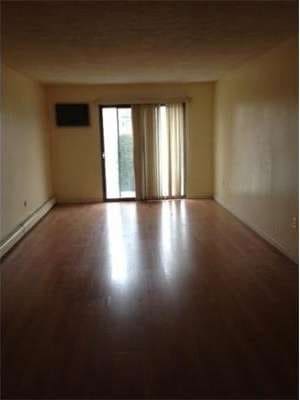22 Kenmar Drive – photo 3