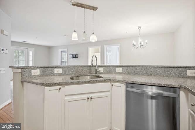 18705 SPARKLING WATER Drive – photo 5