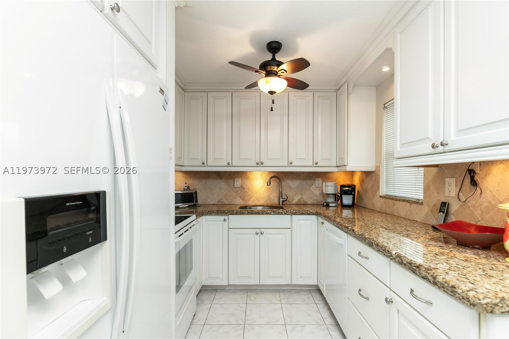 3131 S Ocean Dr – photo 5