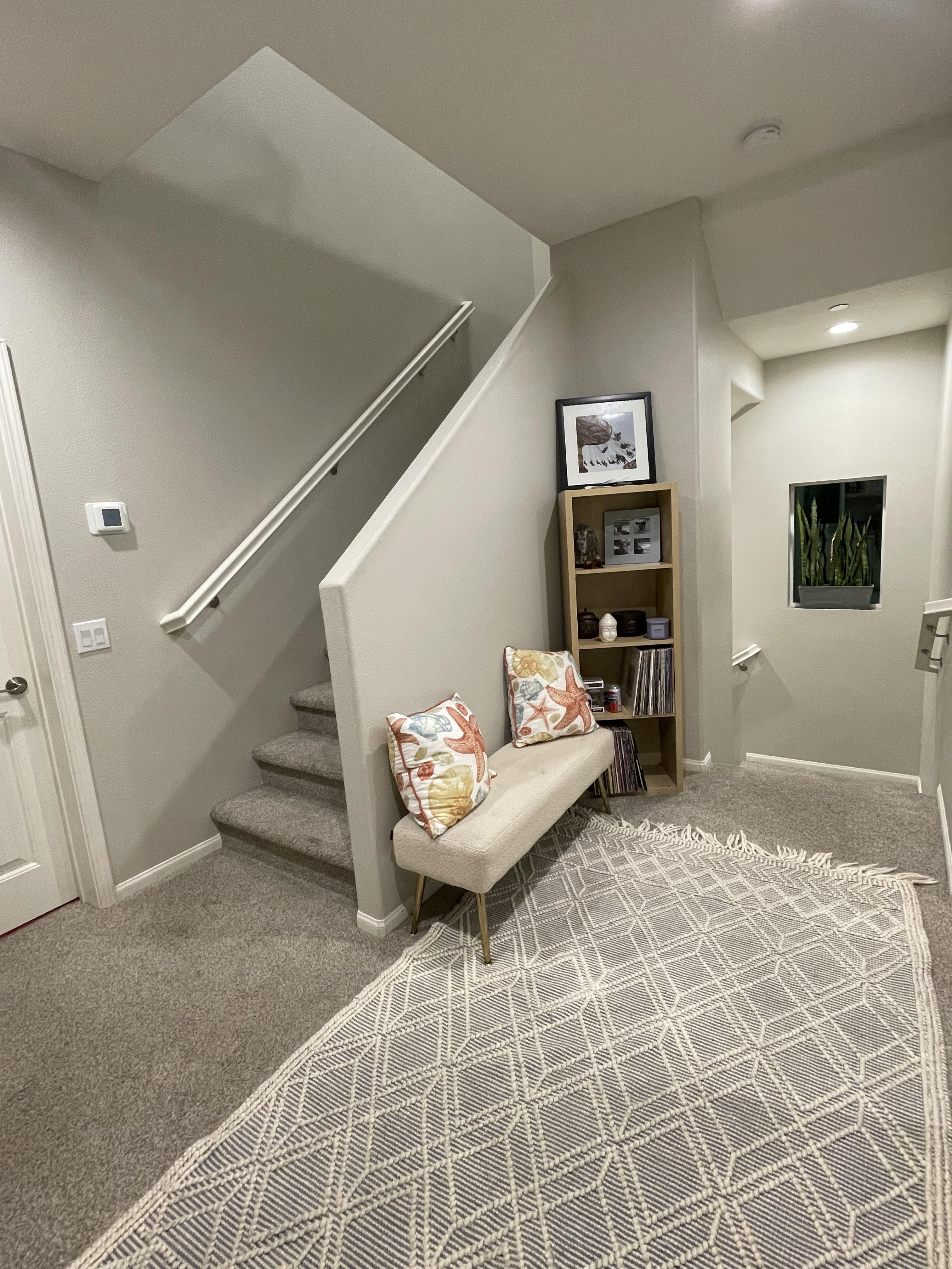1593 Bath Avenue – photo 5