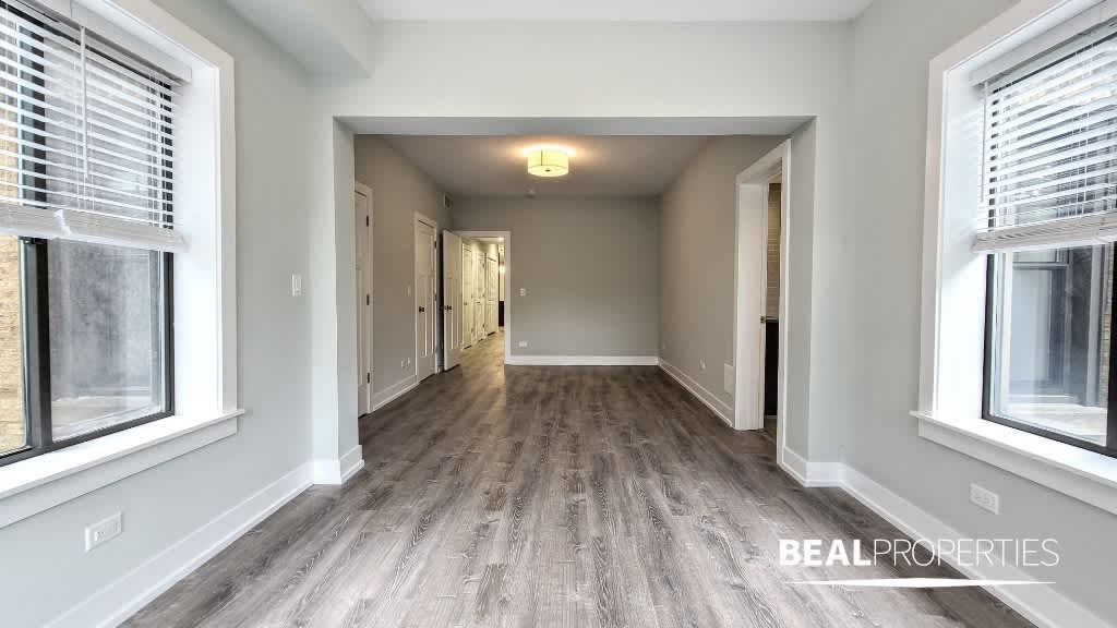 1134 Maple Ave – photo 4