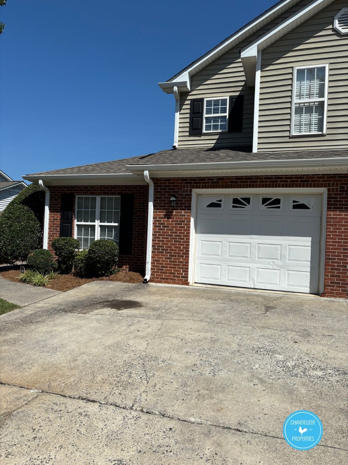 7509 Riverside Court – photo 2