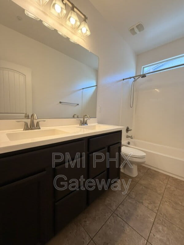 5169 S. Moccasin Trail – photo 3