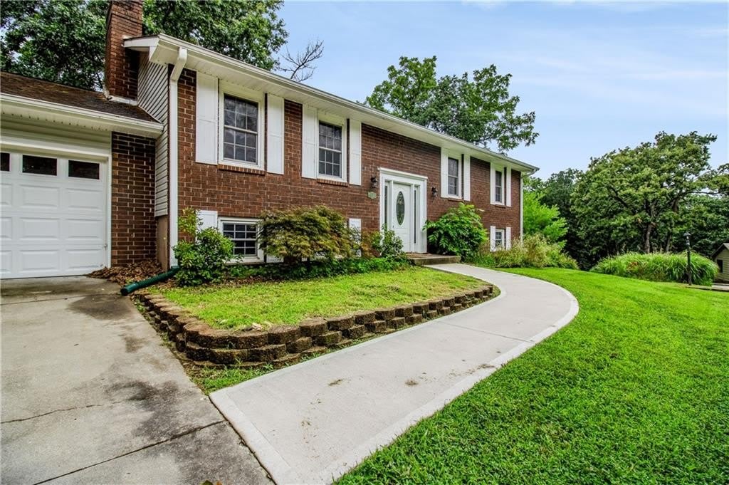 15 Circle Drive – photo 3