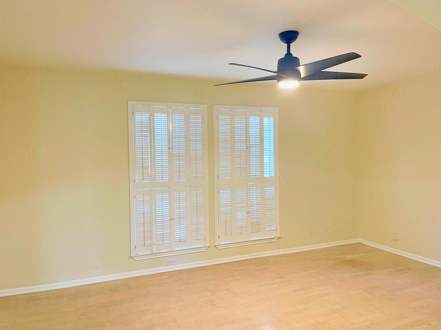 Move-In Special. 1 Month Free Rent with a 12-month lease – photo 5