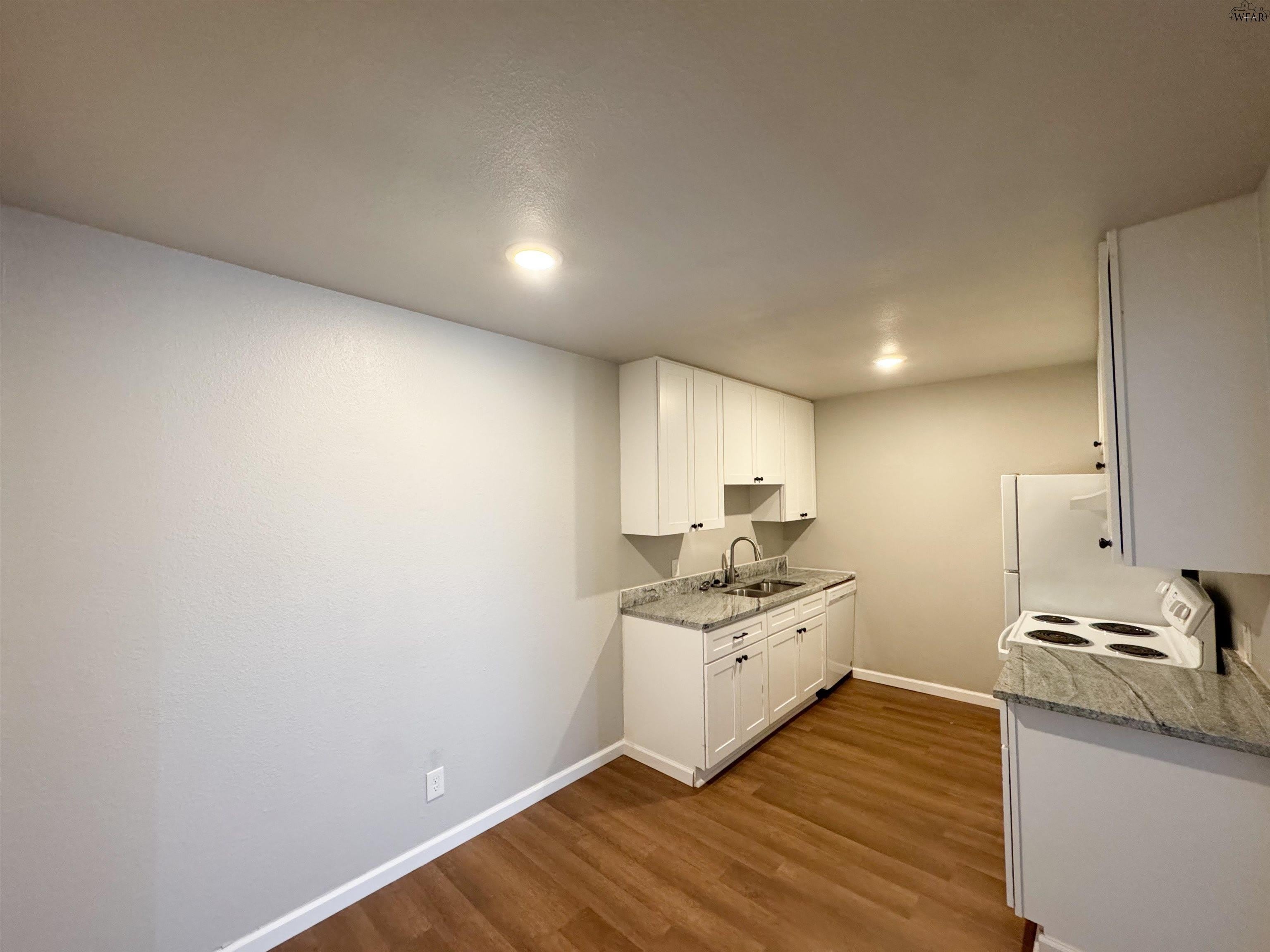 1509 TRIGG LANE – photo 3