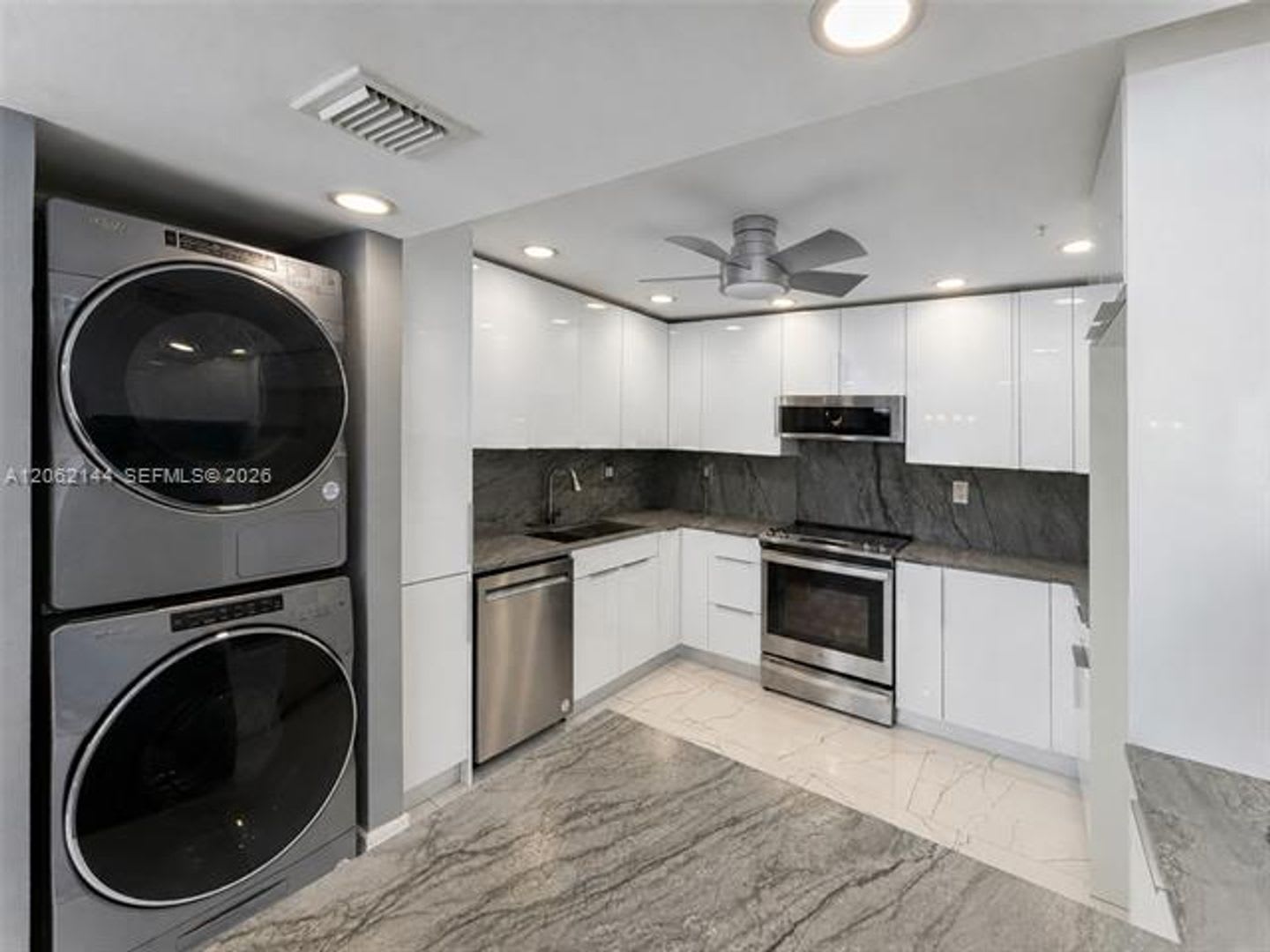 290 174th St cu-1005, Sunny Isles Beach, FL 33160 – photo 3