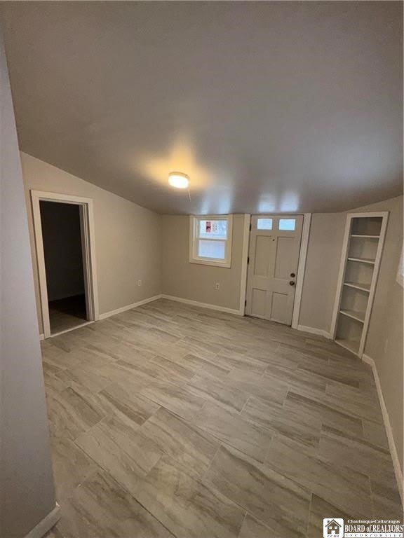 1312 Ontario Avenue – photo 3
