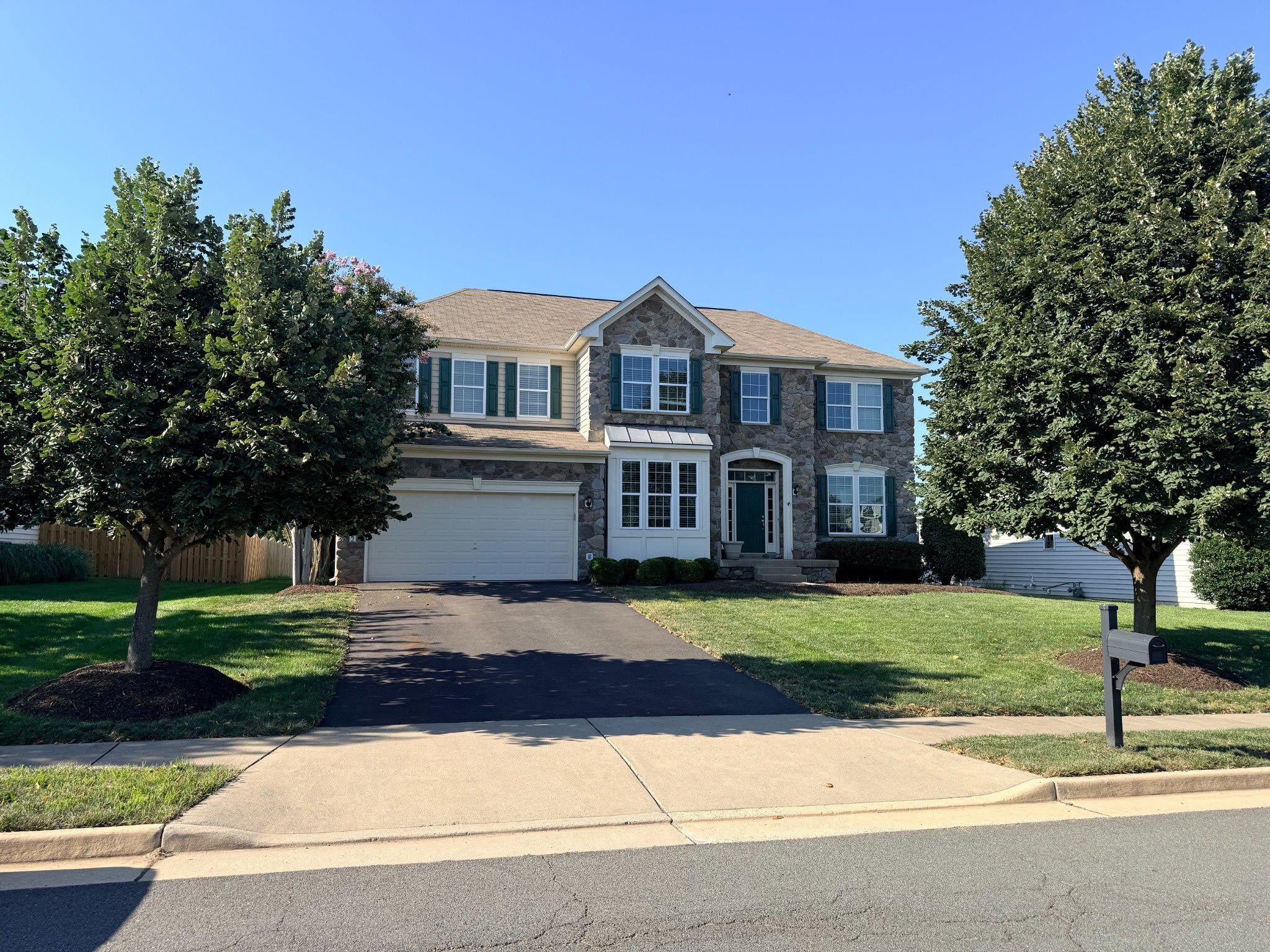 42222 CAMERON PARISH Drive – photo 5