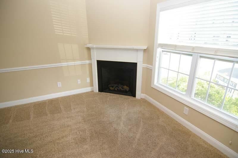 100 Chandler Drive – photo 4