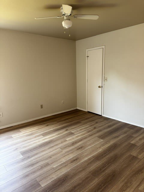 303 N Arizona Drive – photo 4