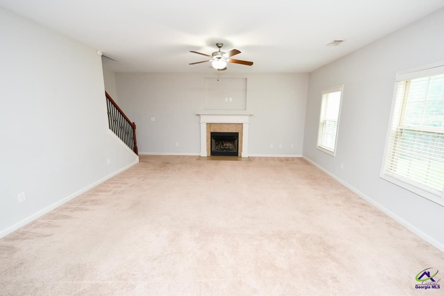 114 Great Oak Way – photo 3