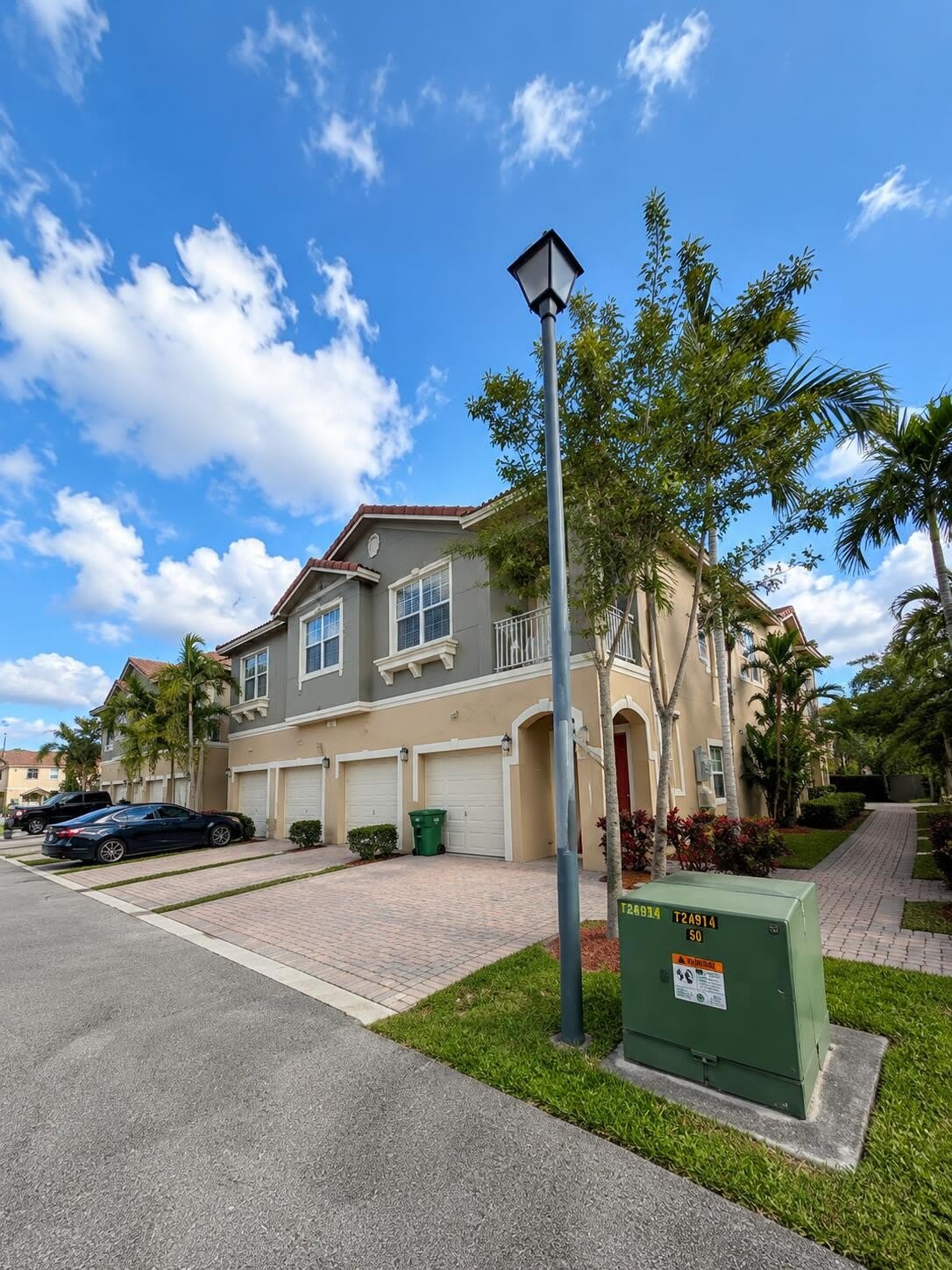 9064 Plymouth Place – photo 4