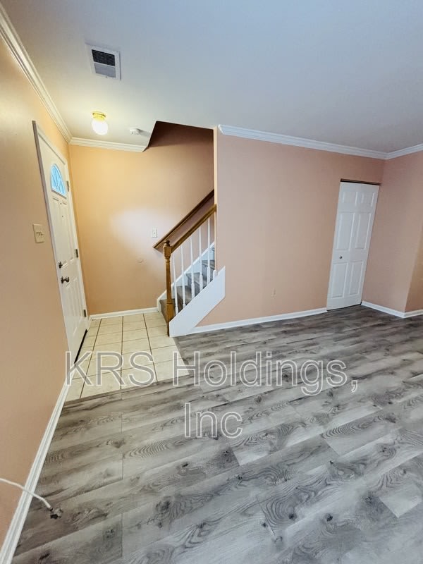 1235 Thomas Jefferson Pl – photo 5