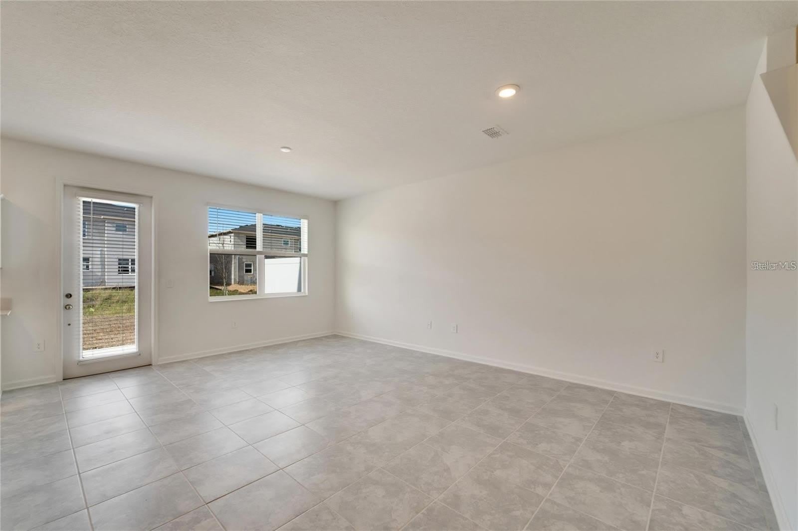 9038 MULLIGAN ISLAND Lane – photo 4