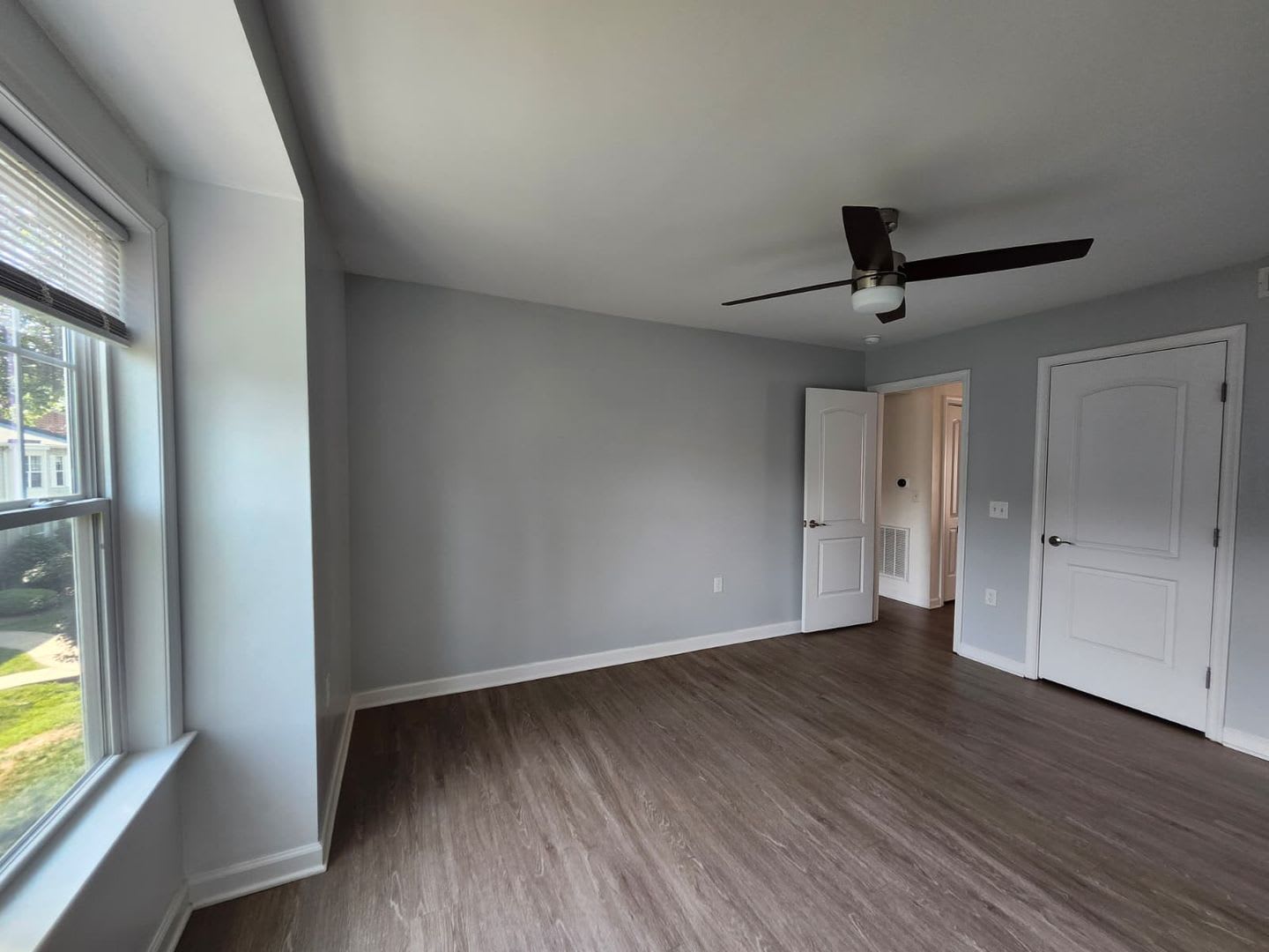 Villas at Southern Ridge – photo 5