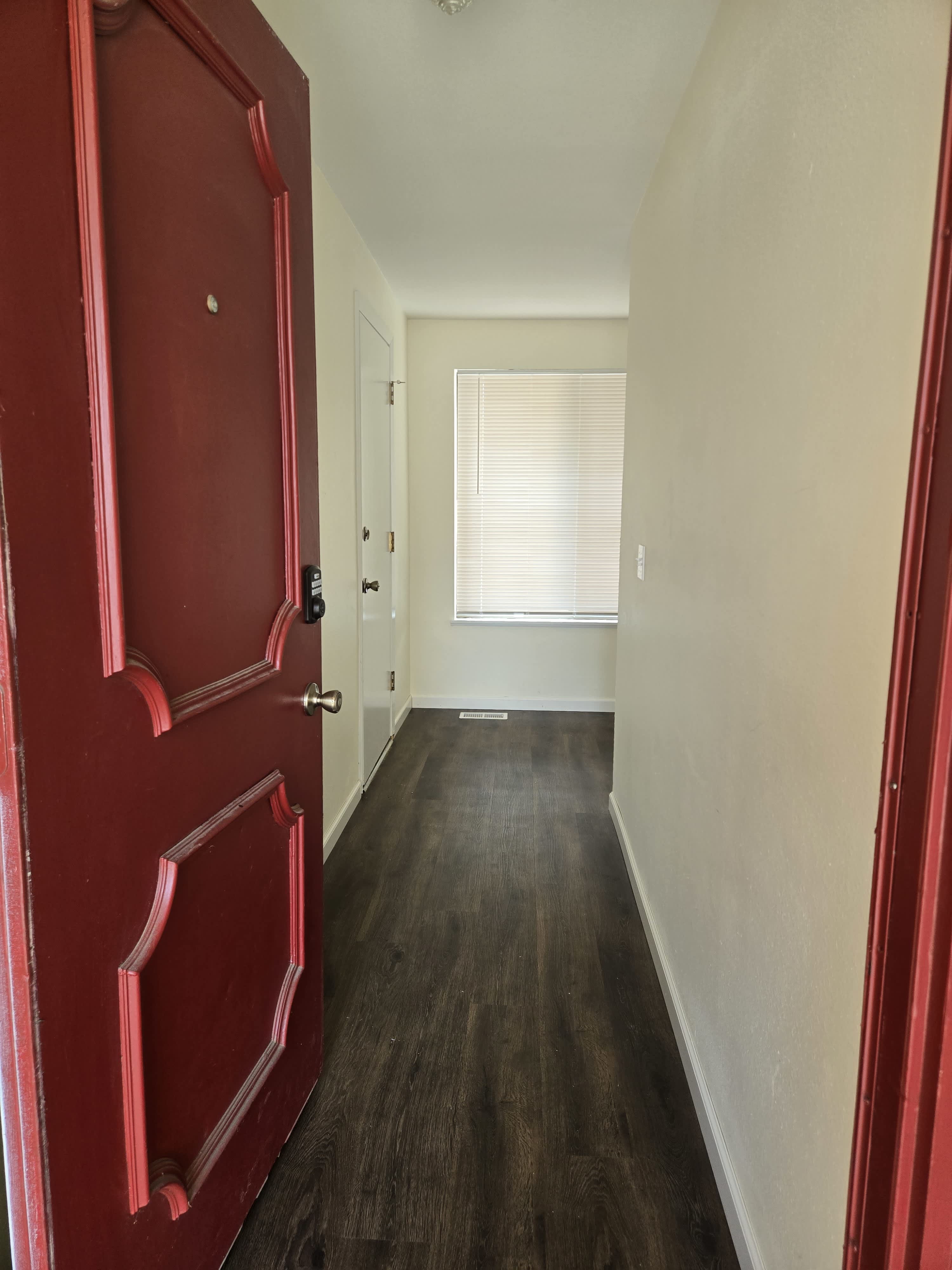 323 Southeast 205th Place – photo 3