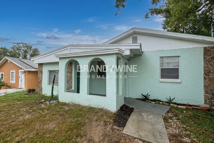 3815 Carroway Street – photo 2