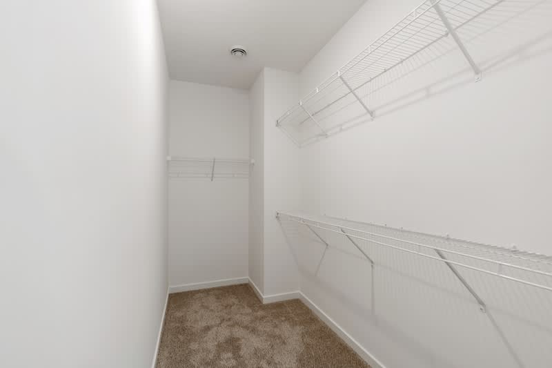 35662 Bonnie Lakes Road – photo 4