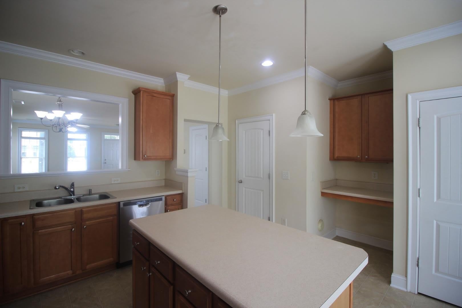 7745 Acc Boulevard – photo 5