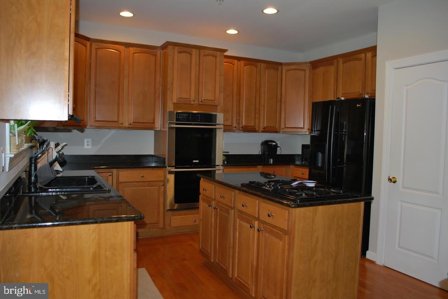 2309 Abby Road – photo 4