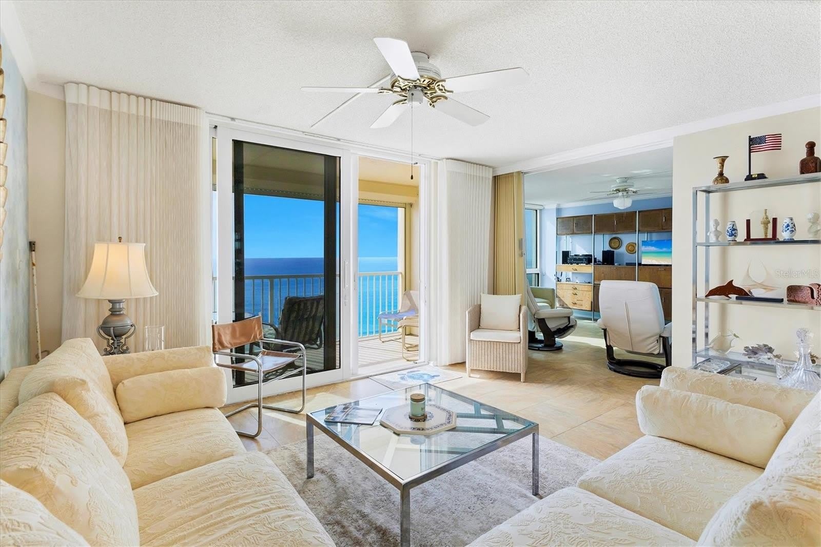 4485 GULF OF MEXICO Drive – photo 4