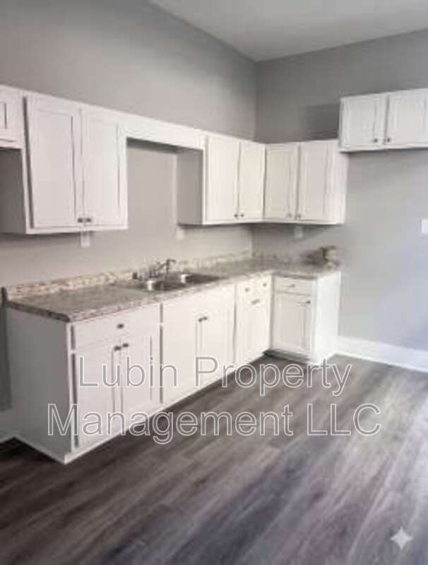 1060 Delmar Ave – photo 5