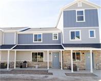 246 N 750 E – photo 2
