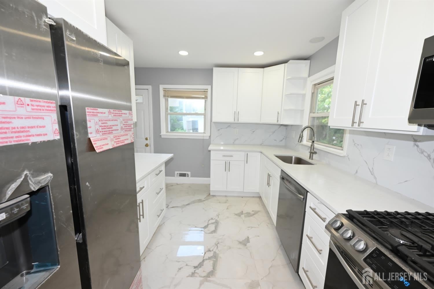 210 S 9th Avenue S – photo 5