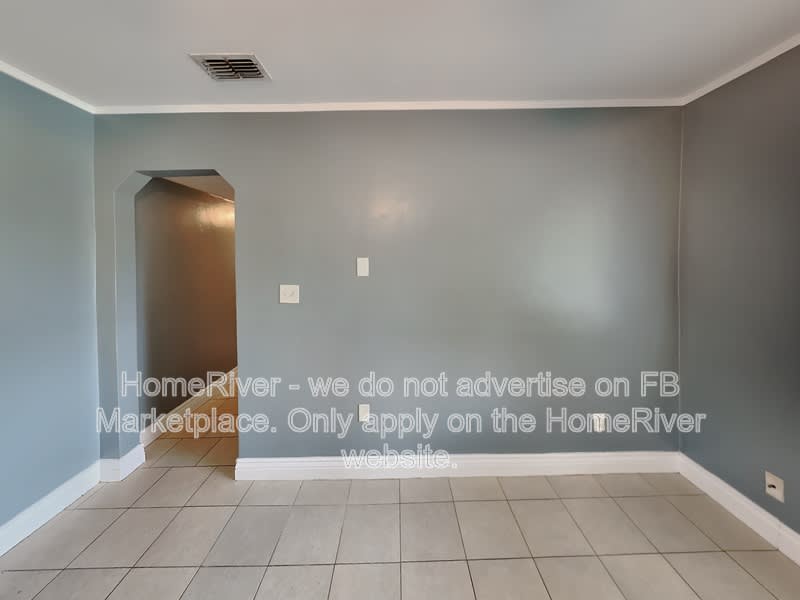 12004 Derris Ct – photo 2