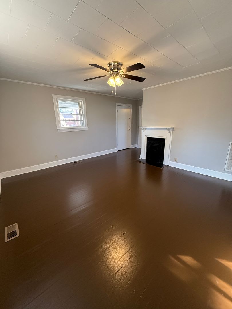 459 Wood – photo 2