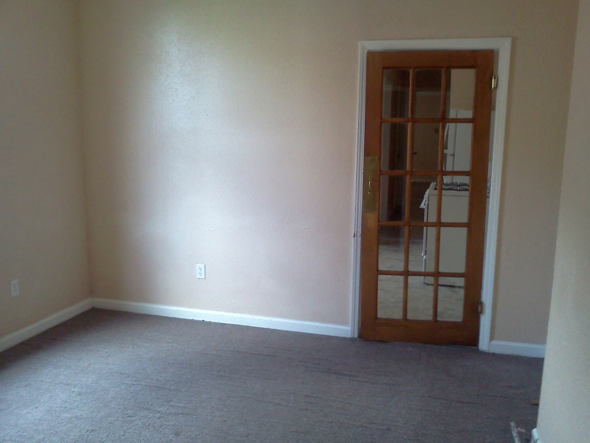 4211 Hamilton Street – photo 2