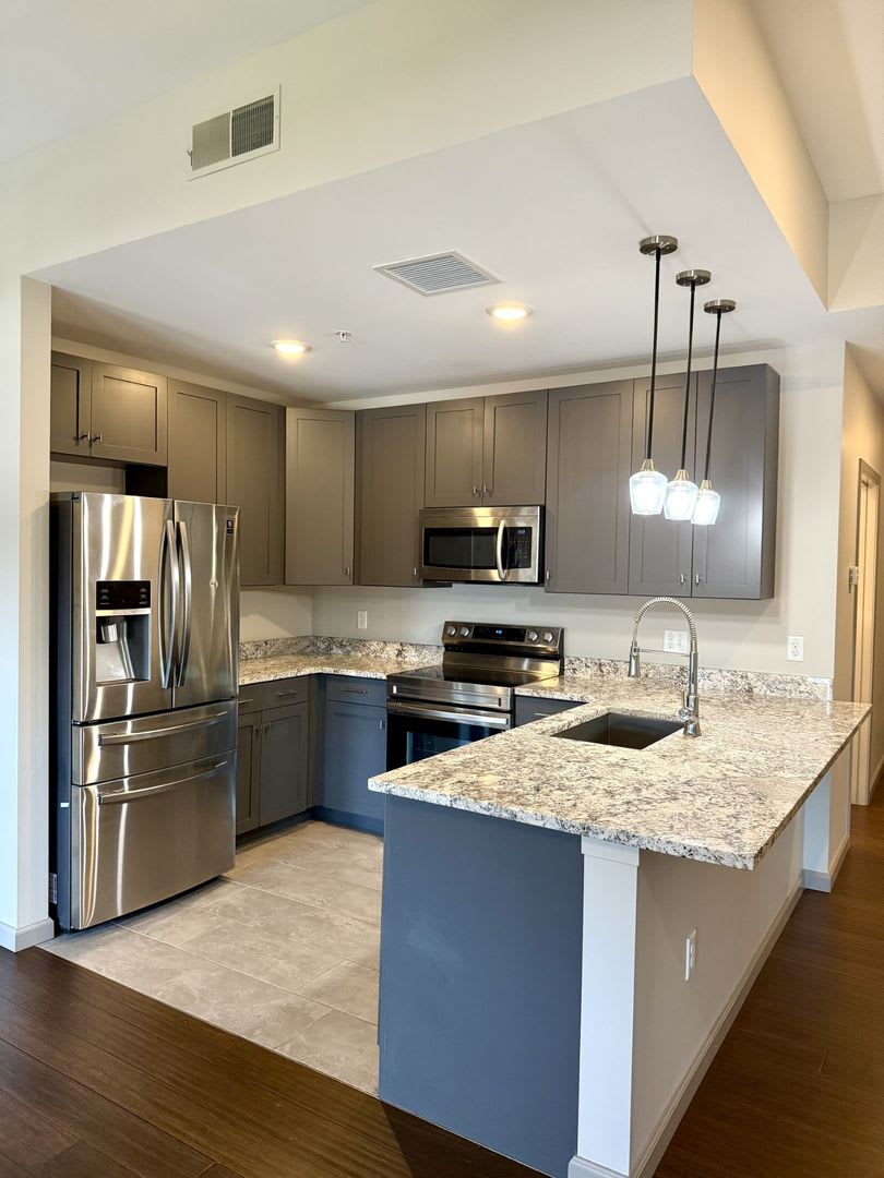 4440 Manchester Ave Grove Lofts – photo 2