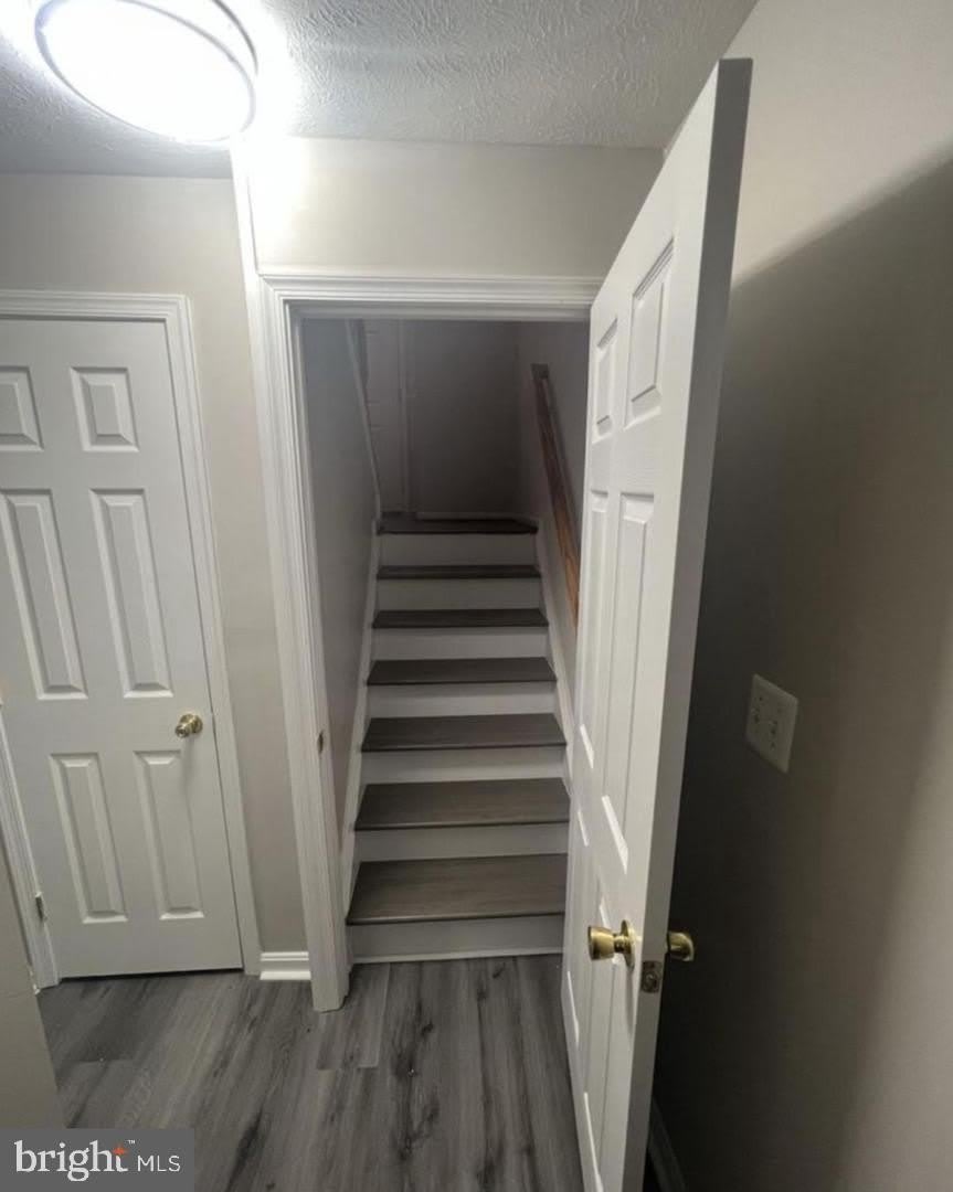 3428 BRAHMS Drive – photo 4